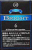 bright6